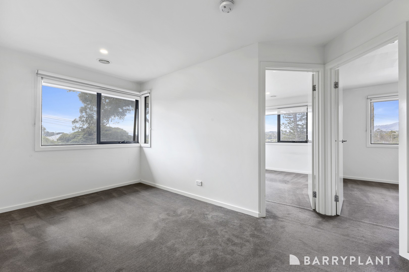 26 Margaret Street, Kilsyth, VIC 3137, Kilsyth - Thumbnail 5