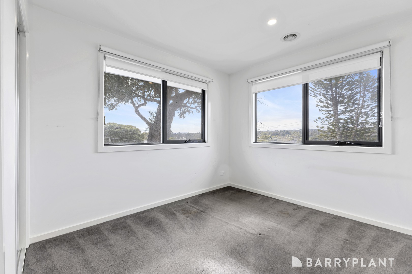 26 Margaret Street, Kilsyth, VIC 3137, Kilsyth - Thumbnail 6
