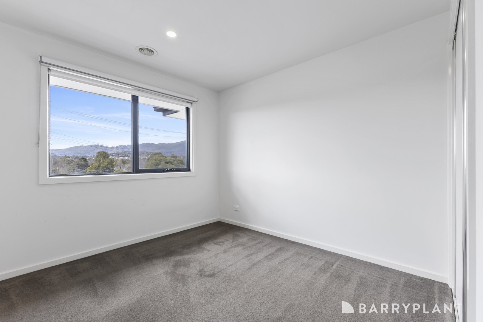 26 Margaret Street, Kilsyth, VIC 3137, Kilsyth - Thumbnail 7