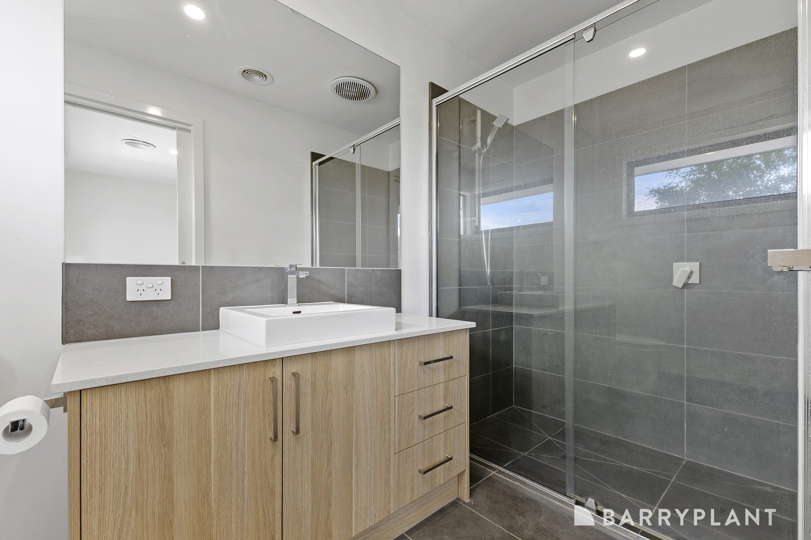 26 Margaret Street, Kilsyth, VIC 3137, Kilsyth - Thumbnail 8