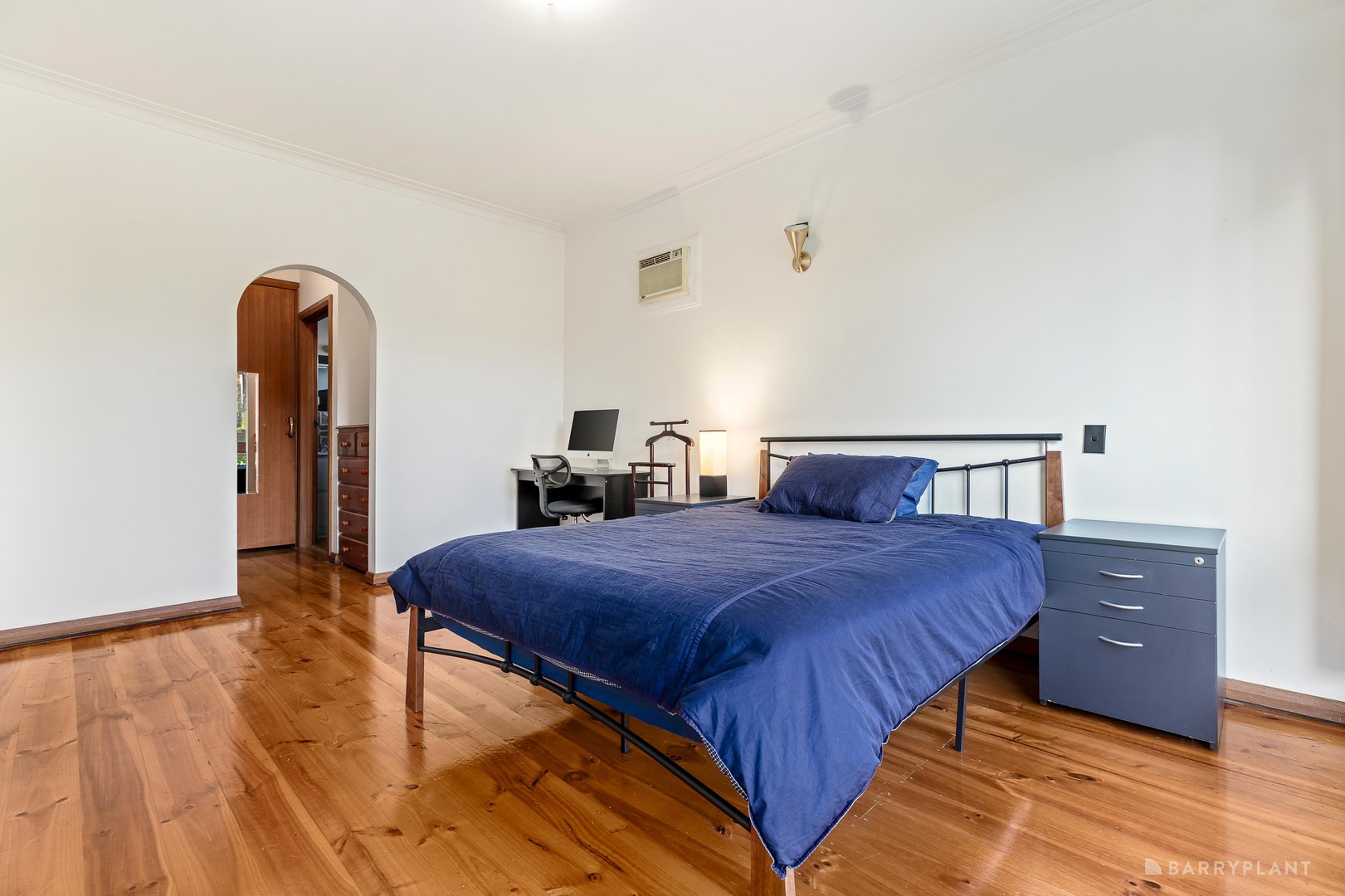 26 Margot Avenue, Doncaster, VIC 3108, Doncaster - Thumbnail 7