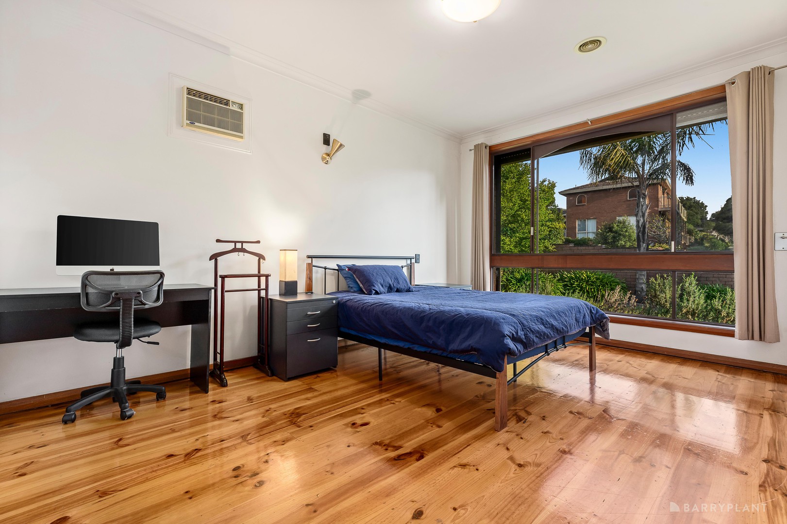 26 Margot Avenue, Doncaster, VIC 3108, Doncaster - Thumbnail 8
