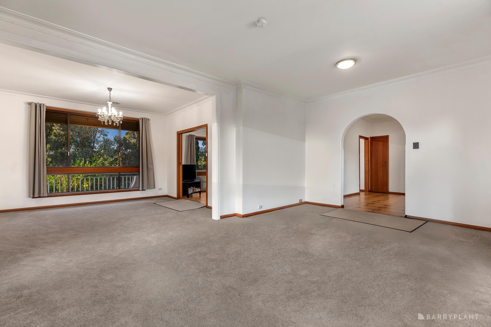 26 Margot Avenue, Doncaster, VIC 3108 - Thumbnail 2 - 23/09/2025