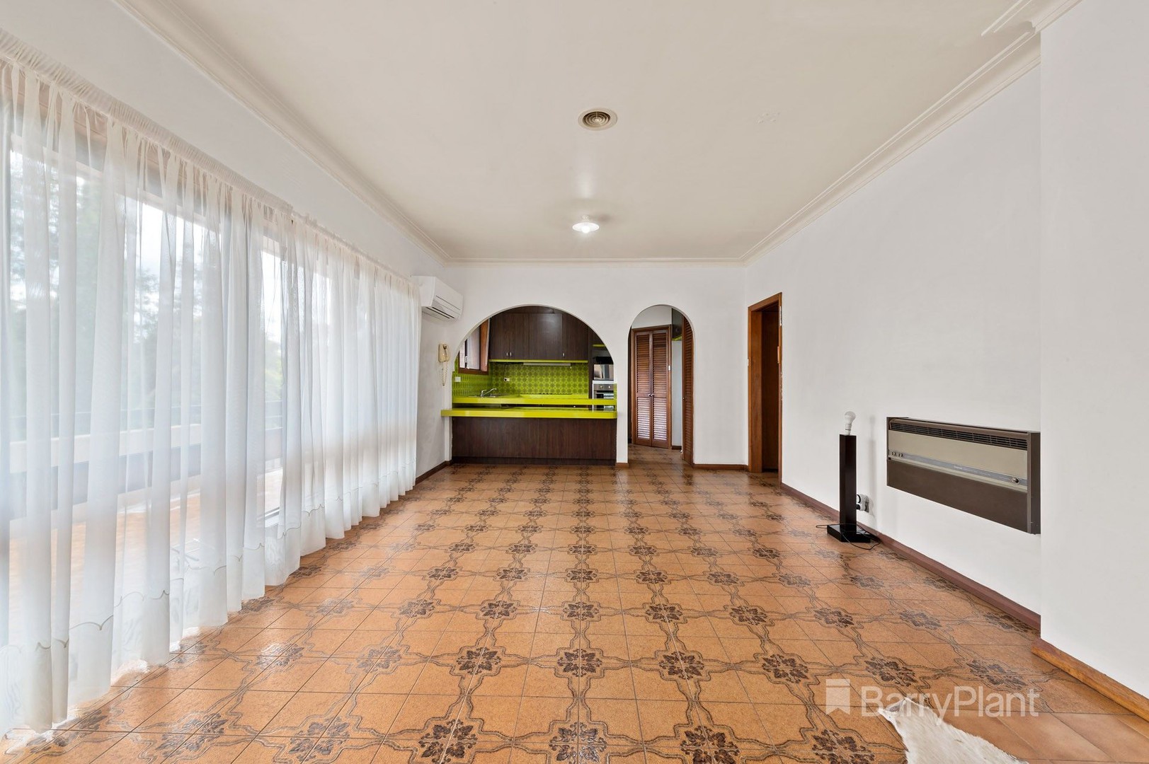 26 Margot Avenue, Doncaster, VIC 3108, Doncaster - Thumbnail 2