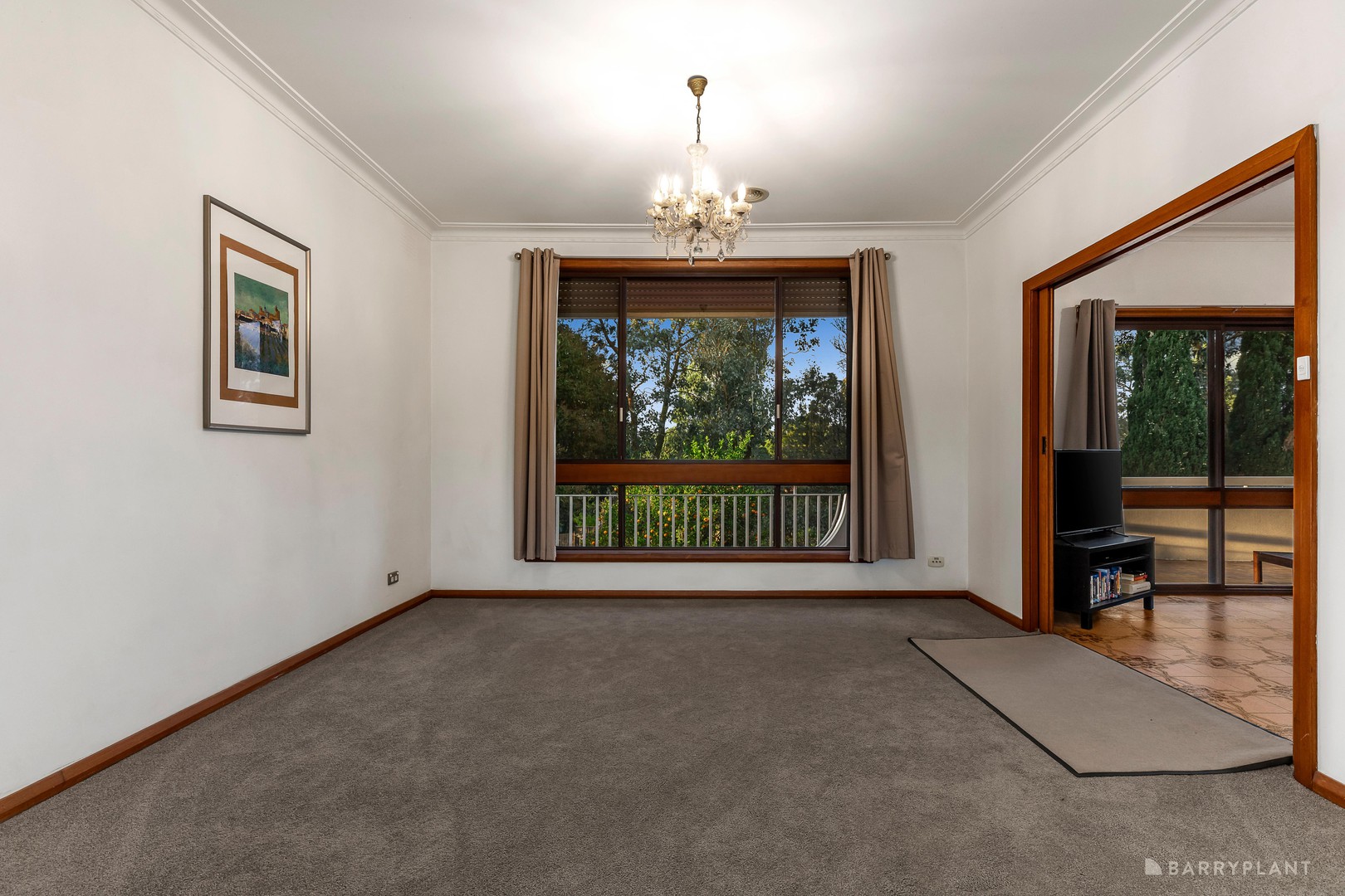 26 Margot Avenue, Doncaster, VIC 3108, Doncaster - Thumbnail 3