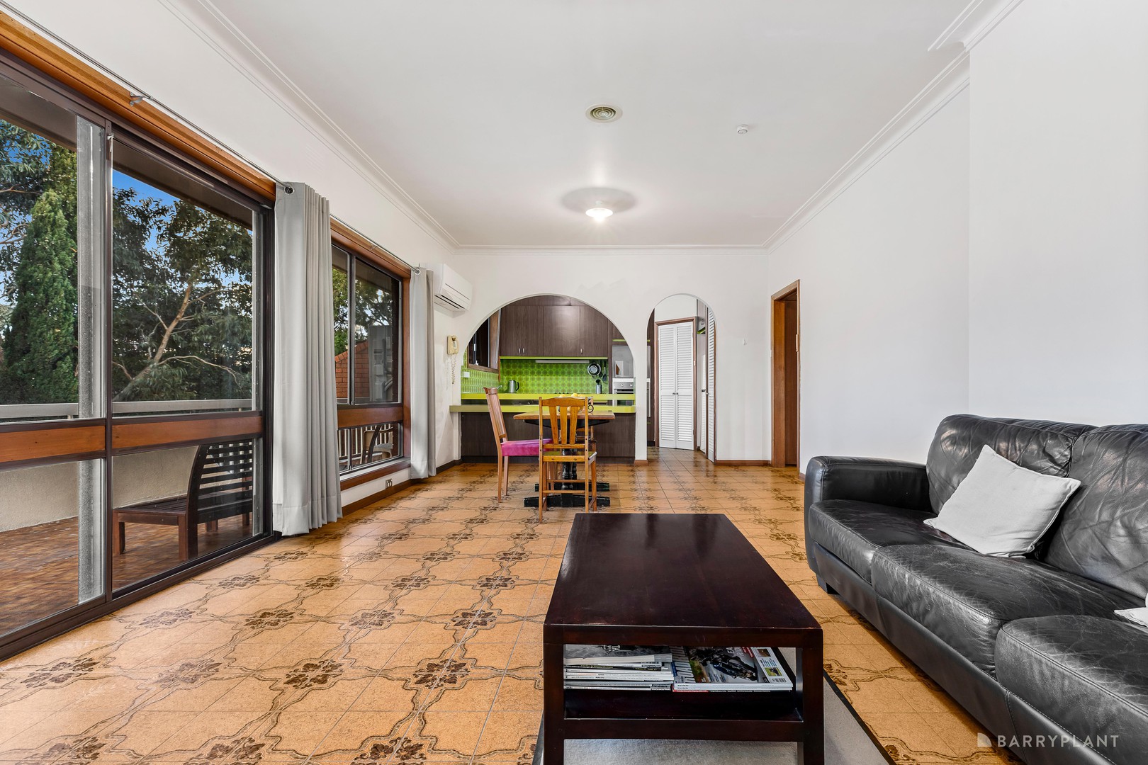 26 Margot Avenue, Doncaster, VIC 3108, Doncaster - Thumbnail 4