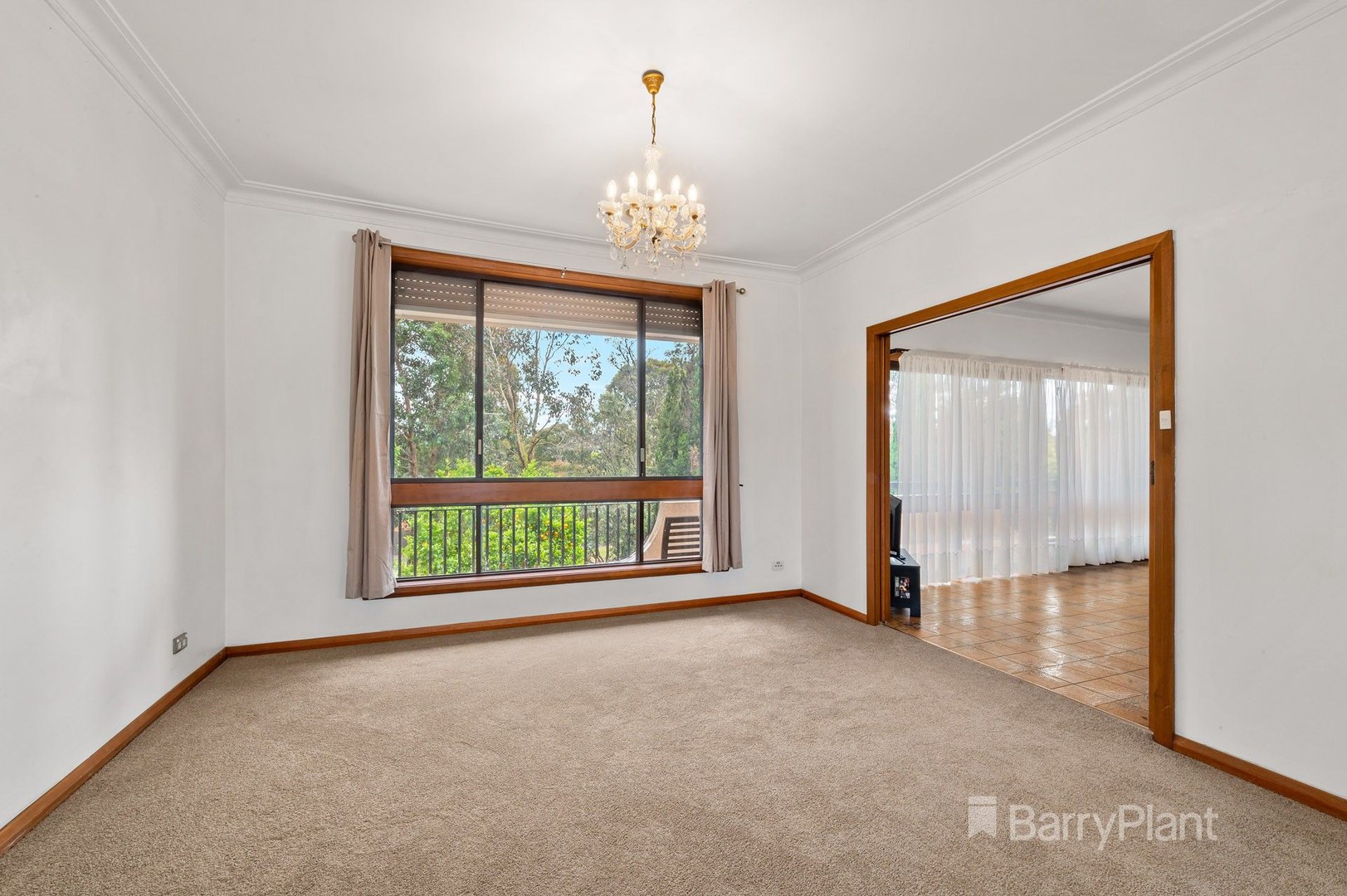 26 Margot Avenue, Doncaster, VIC 3108, Doncaster - Thumbnail 4