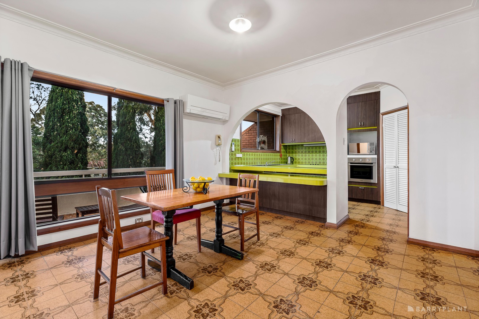 26 Margot Avenue, Doncaster, VIC 3108, Doncaster - Thumbnail 5