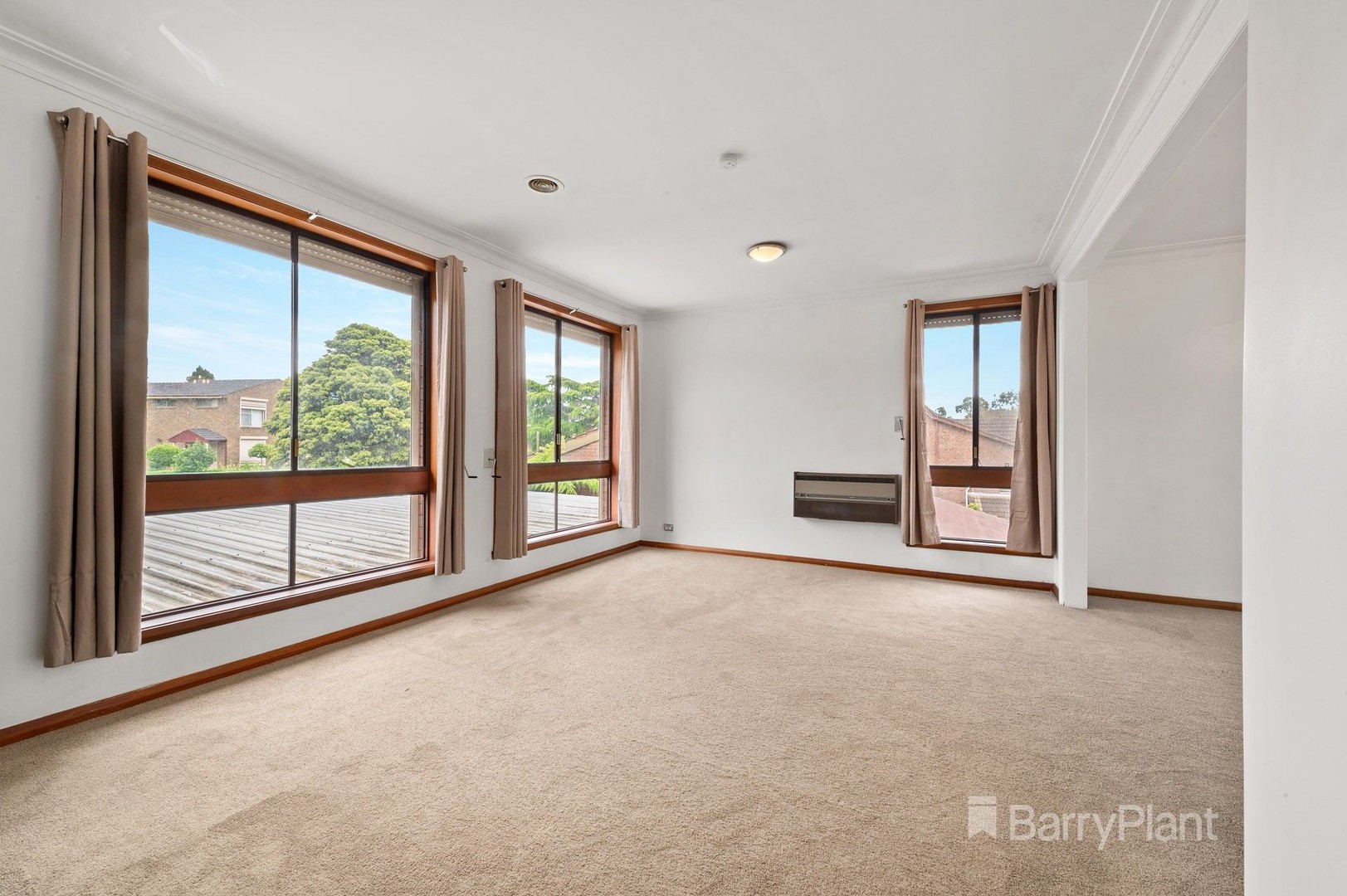 26 Margot Avenue, Doncaster, VIC 3108, Doncaster - Thumbnail 5