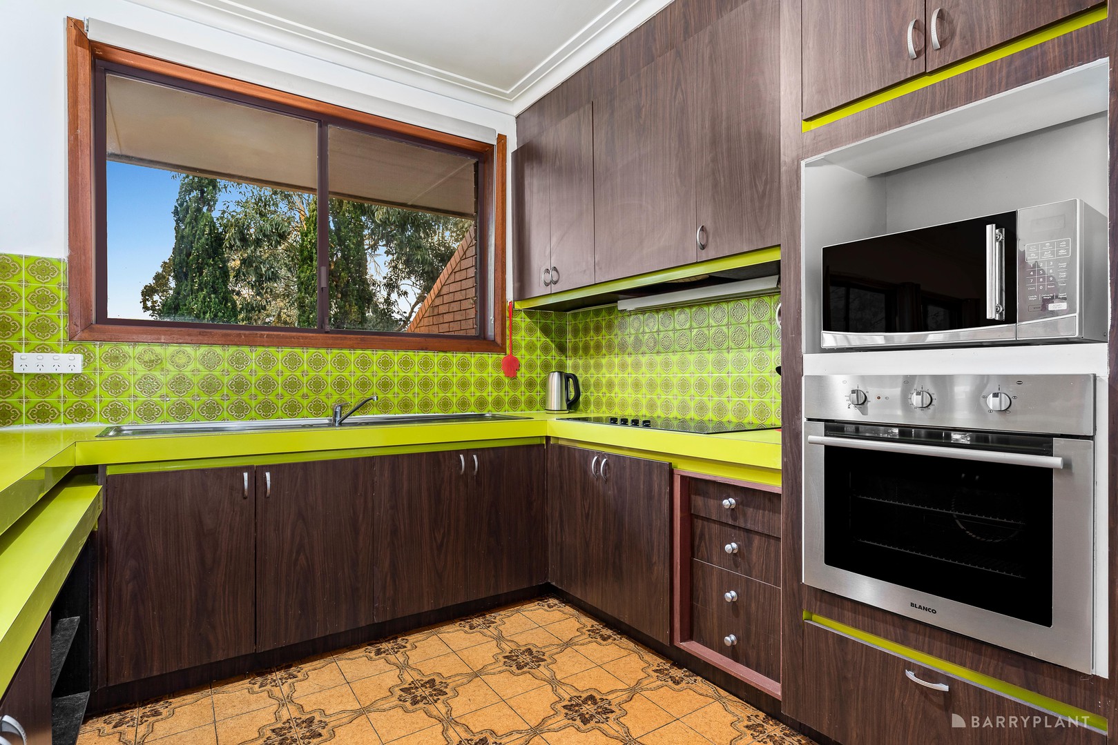 26 Margot Avenue, Doncaster, VIC 3108, Doncaster - Thumbnail 6