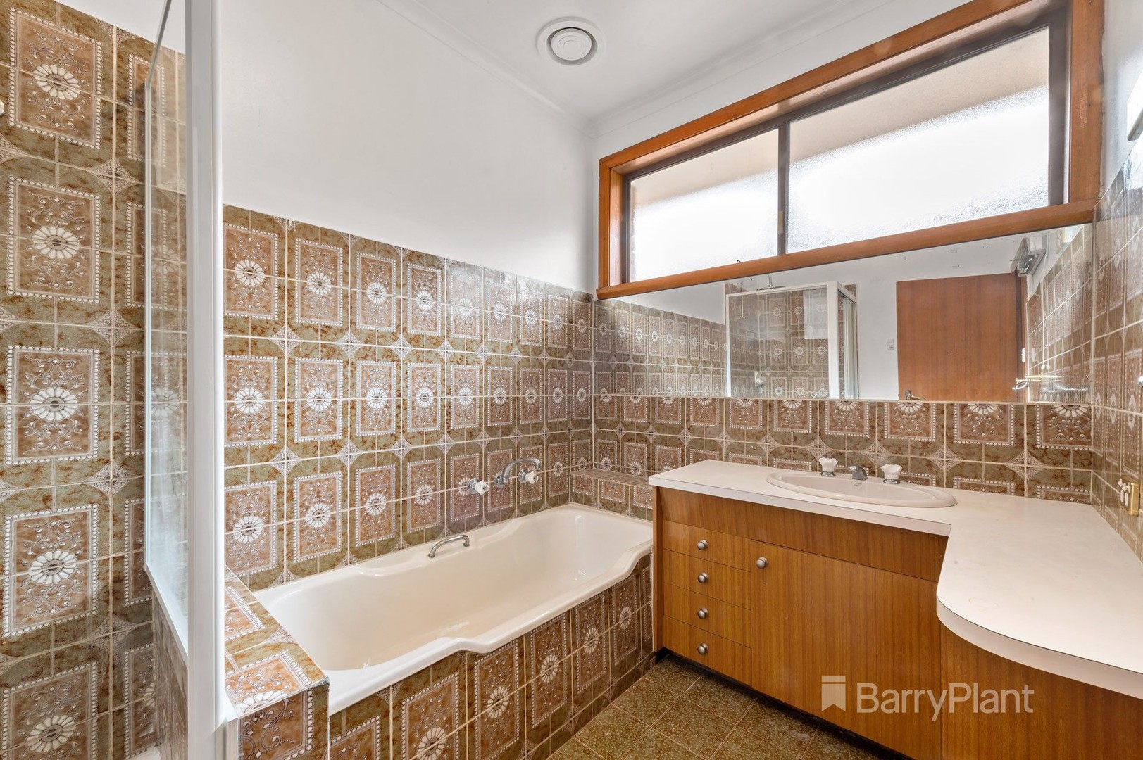26 Margot Avenue, Doncaster, VIC 3108, Doncaster - Thumbnail 6