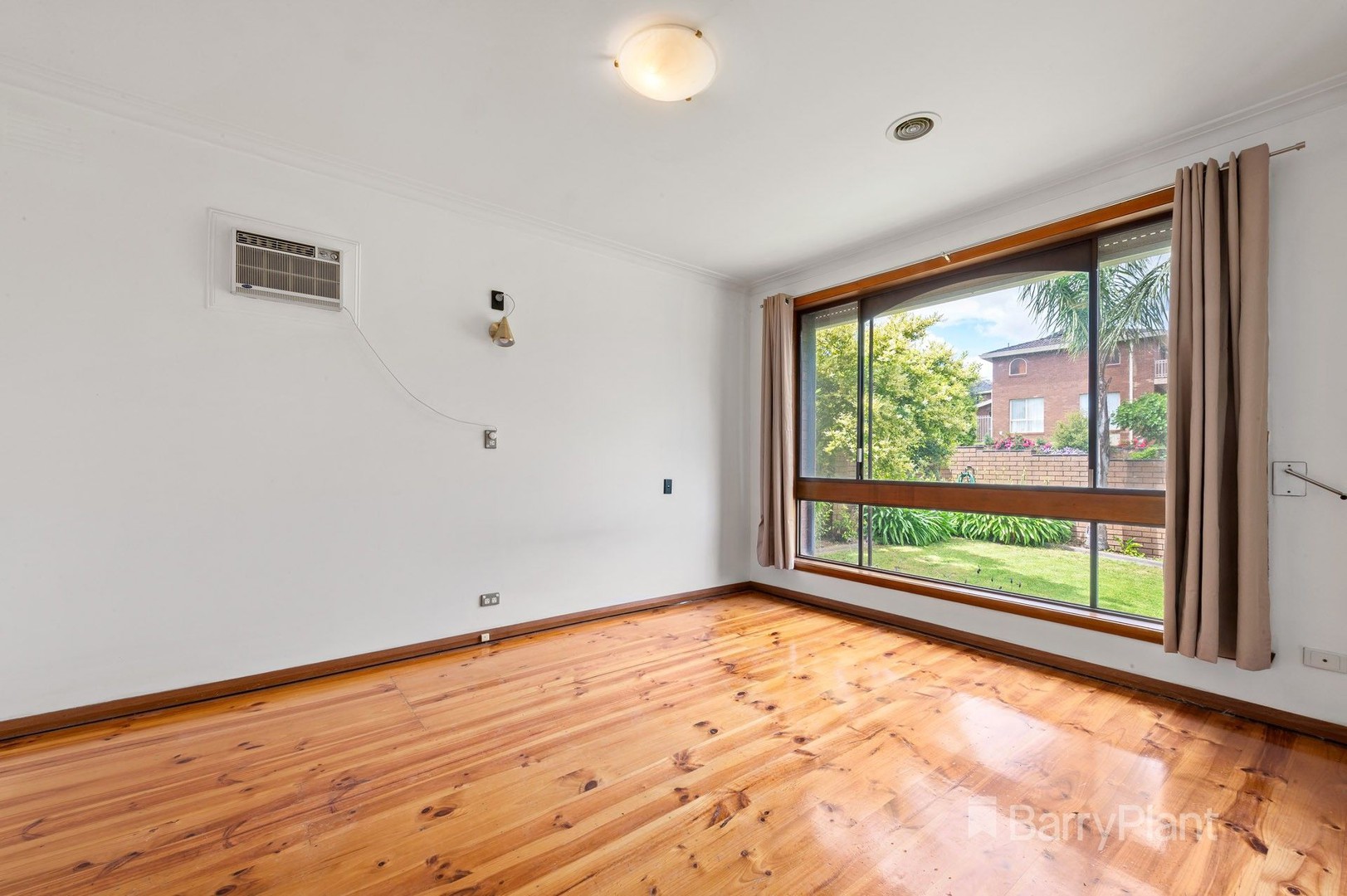 26 Margot Avenue, Doncaster, VIC 3108, Doncaster - Thumbnail 7