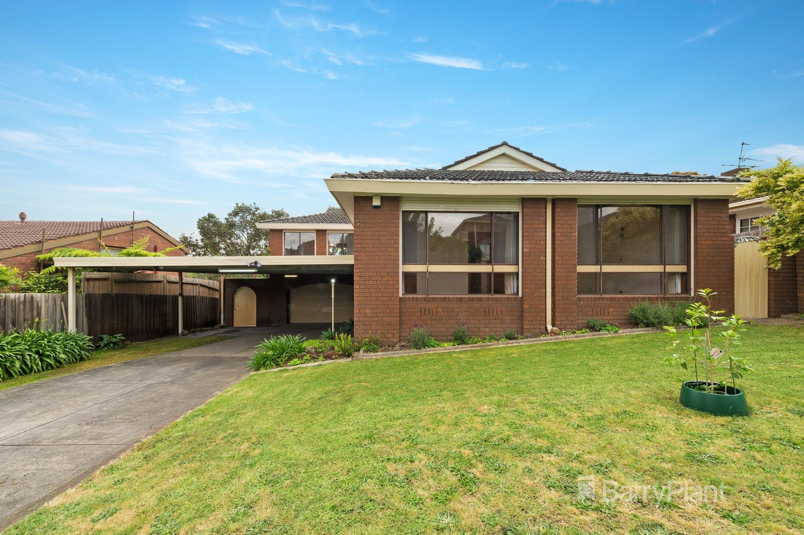 26 Margot Avenue, Doncaster, VIC 3108, Doncaster - Thumbnail 8