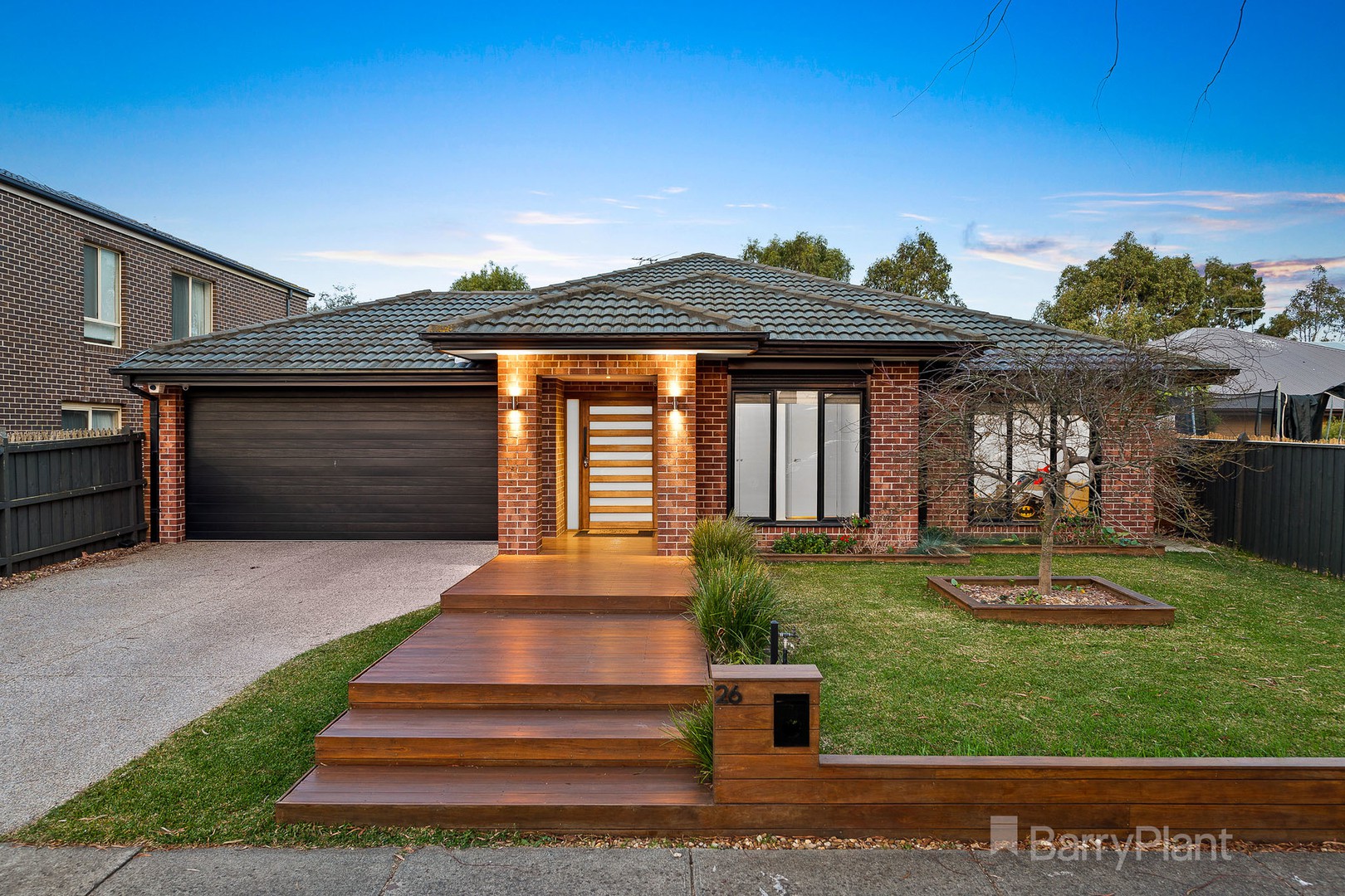 9 / 45 Sealy, Silkstone QLD 4304, Silkstone - Thumbnail 3