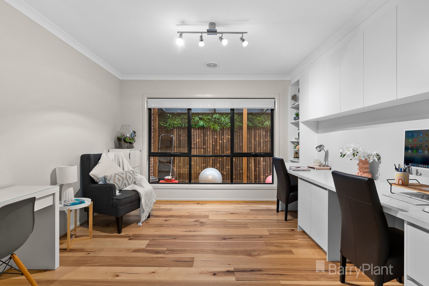 9 / 45 Sealy, Silkstone QLD 4304, Silkstone - Thumbnail 2
