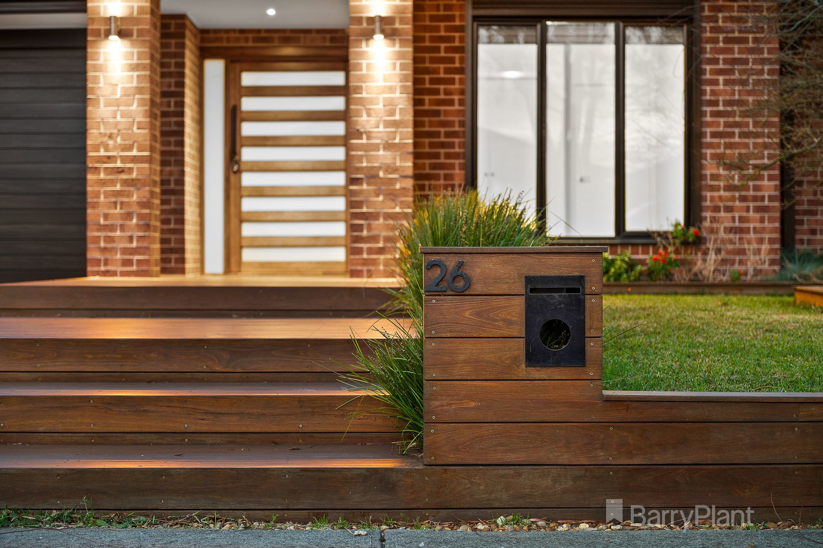 9 / 45 Sealy, Silkstone QLD 4304, Silkstone - Thumbnail 4