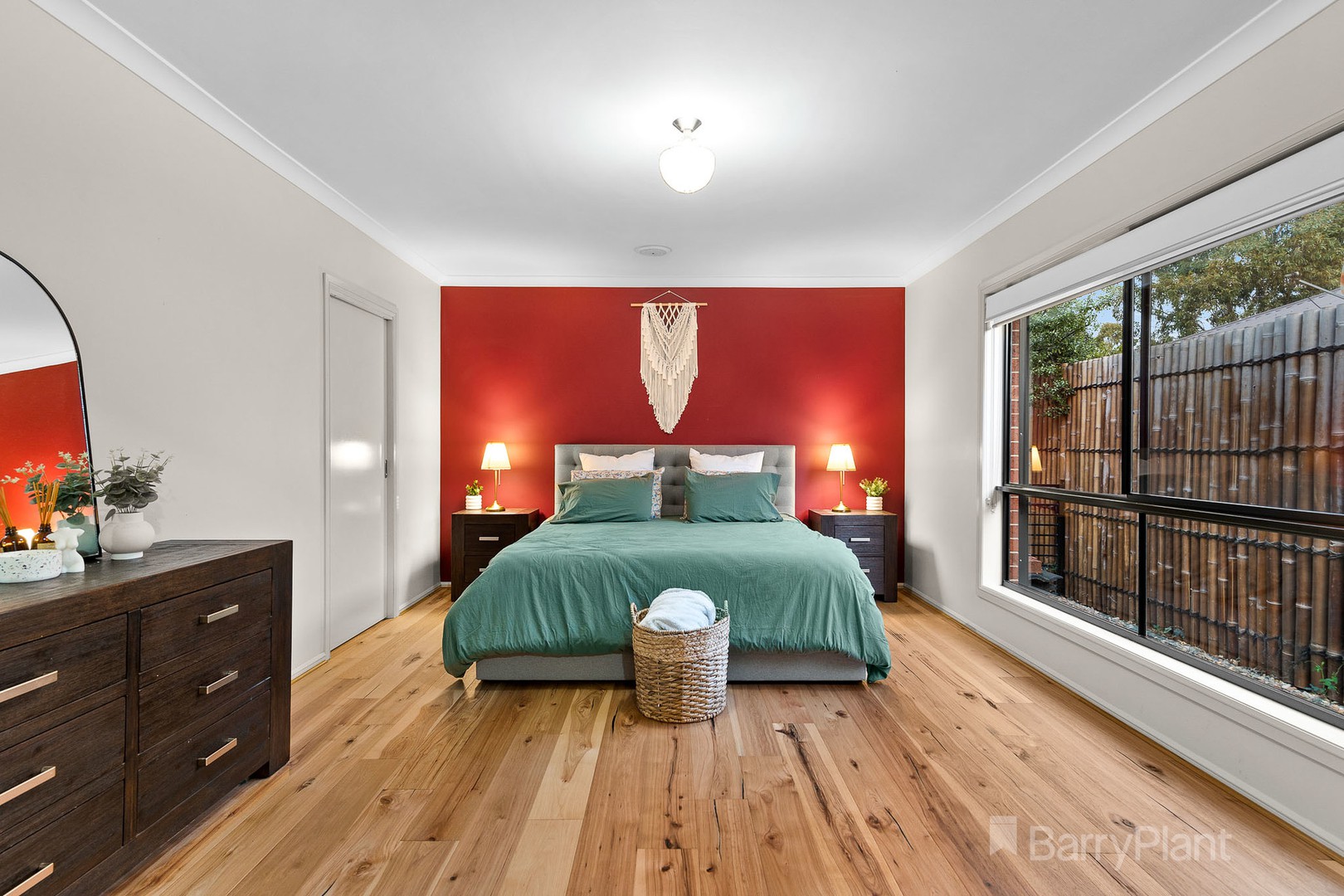 9 / 45 Sealy, Silkstone QLD 4304, Silkstone - Thumbnail 5