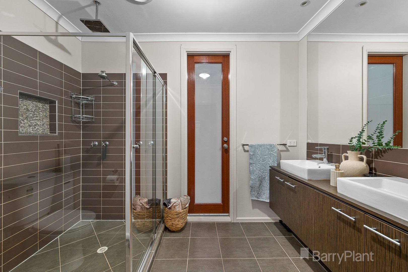 9 / 45 Sealy, Silkstone QLD 4304, Silkstone - Thumbnail 6