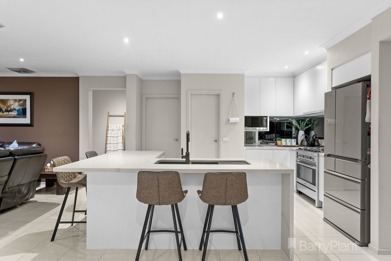 9 / 45 Sealy, Silkstone QLD 4304, Silkstone - Thumbnail 7