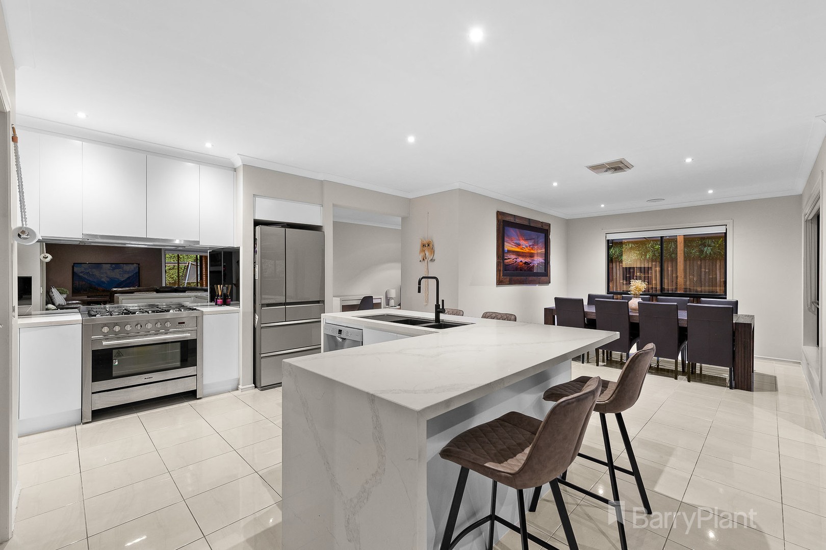 9 / 45 Sealy, Silkstone QLD 4304, Silkstone - Thumbnail 8