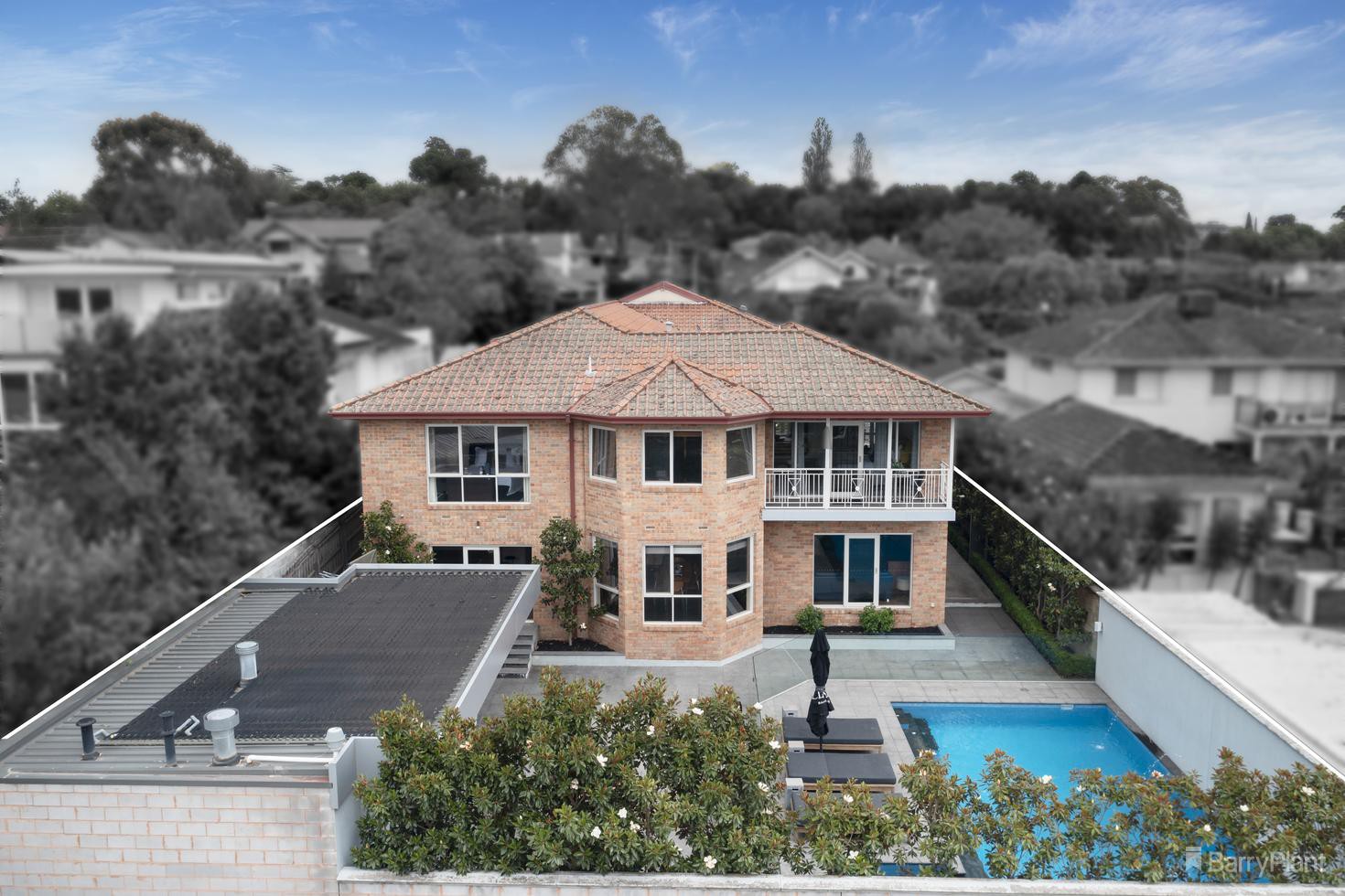 26 Marshall Street, Ivanhoe, VIC 3079, Ivanhoe - Thumbnail 2