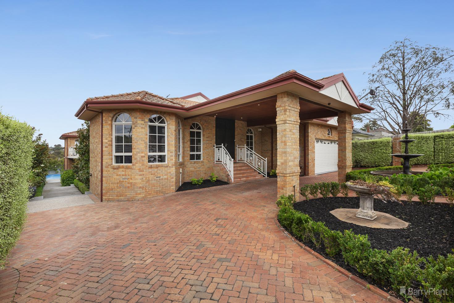 26 Marshall Street, Ivanhoe, VIC 3079, Ivanhoe - Thumbnail 3