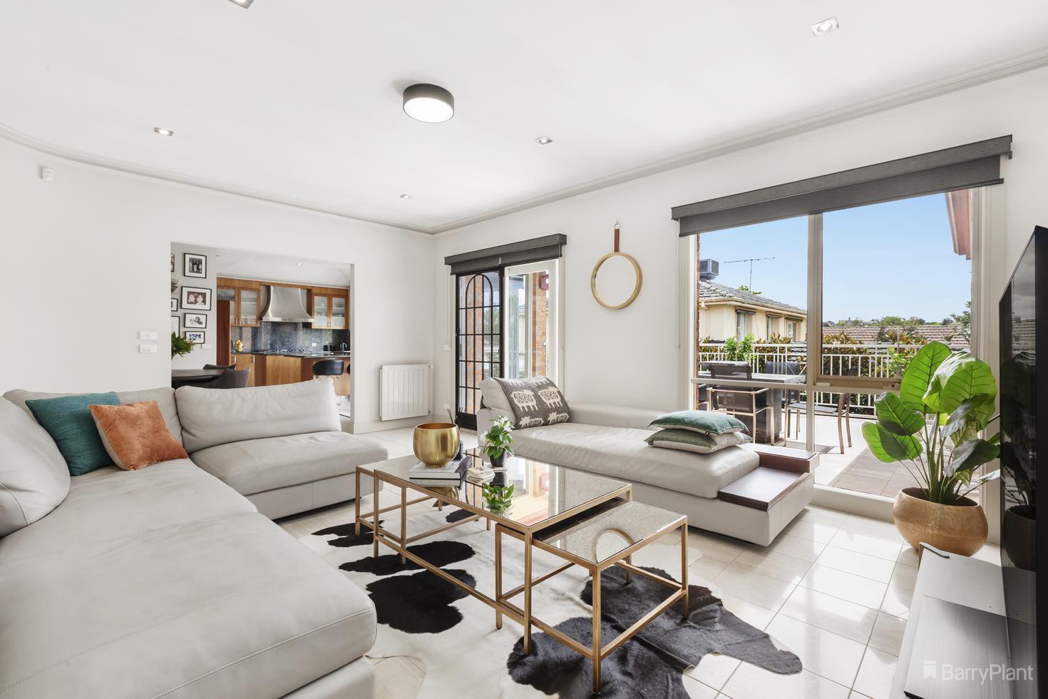 26 Marshall Street, Ivanhoe, VIC 3079, Ivanhoe - Thumbnail 4