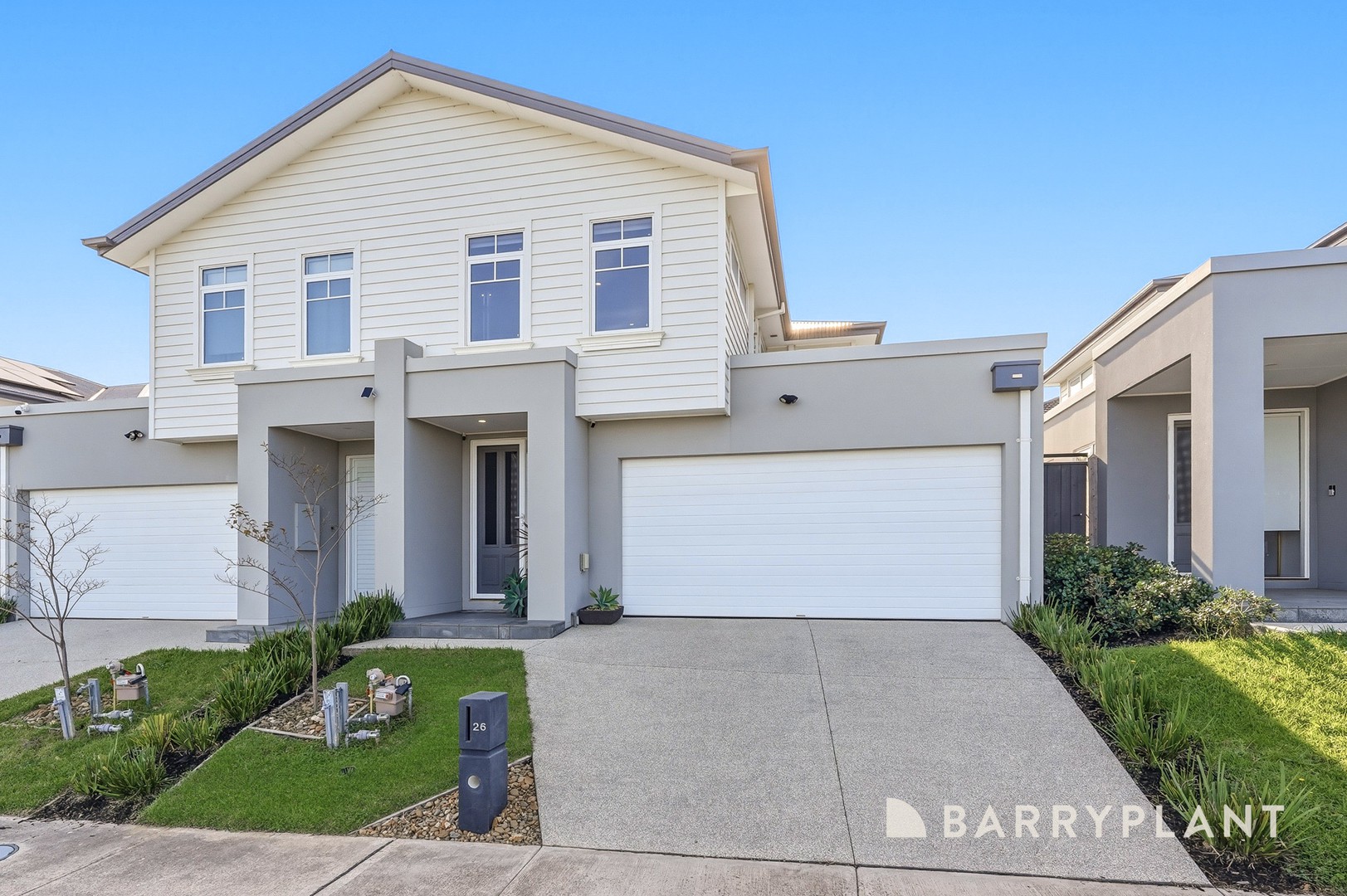 26 Masquerade Road, Berwick, VIC 3806 - Thumbnail 2 - 07/05/2026