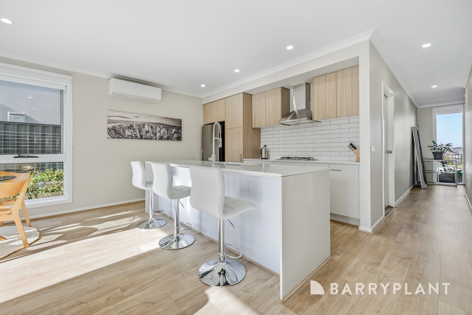 26 Masquerade Road, Berwick, VIC 3806, Berwick - Thumbnail 3