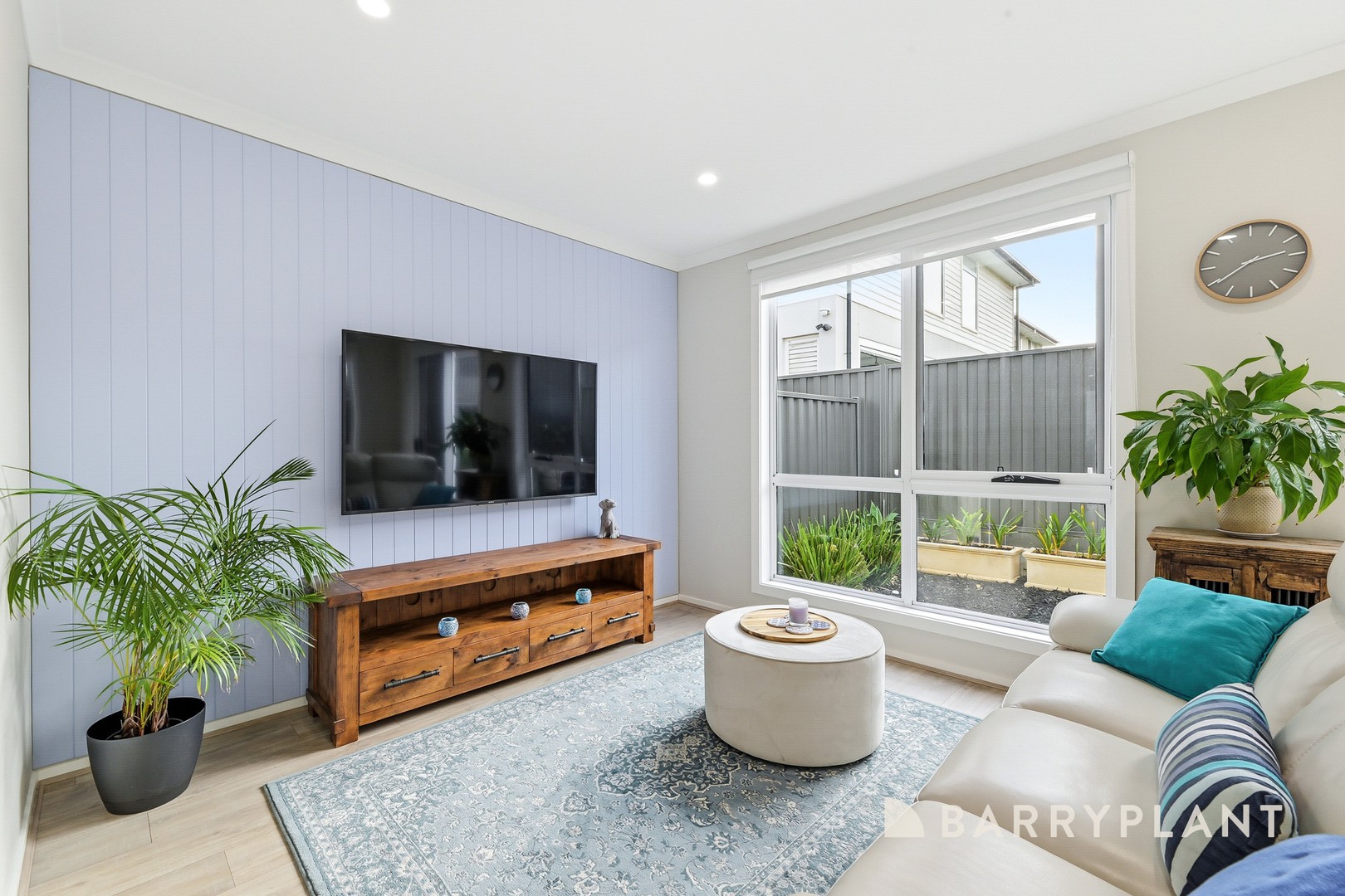 26 Masquerade Road, Berwick, VIC 3806, Berwick - Thumbnail 6