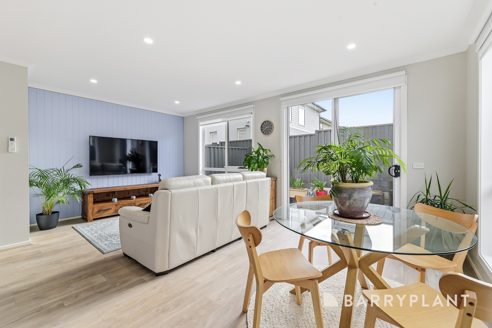 26 Masquerade Road, Berwick, VIC 3806, Berwick - Thumbnail 7