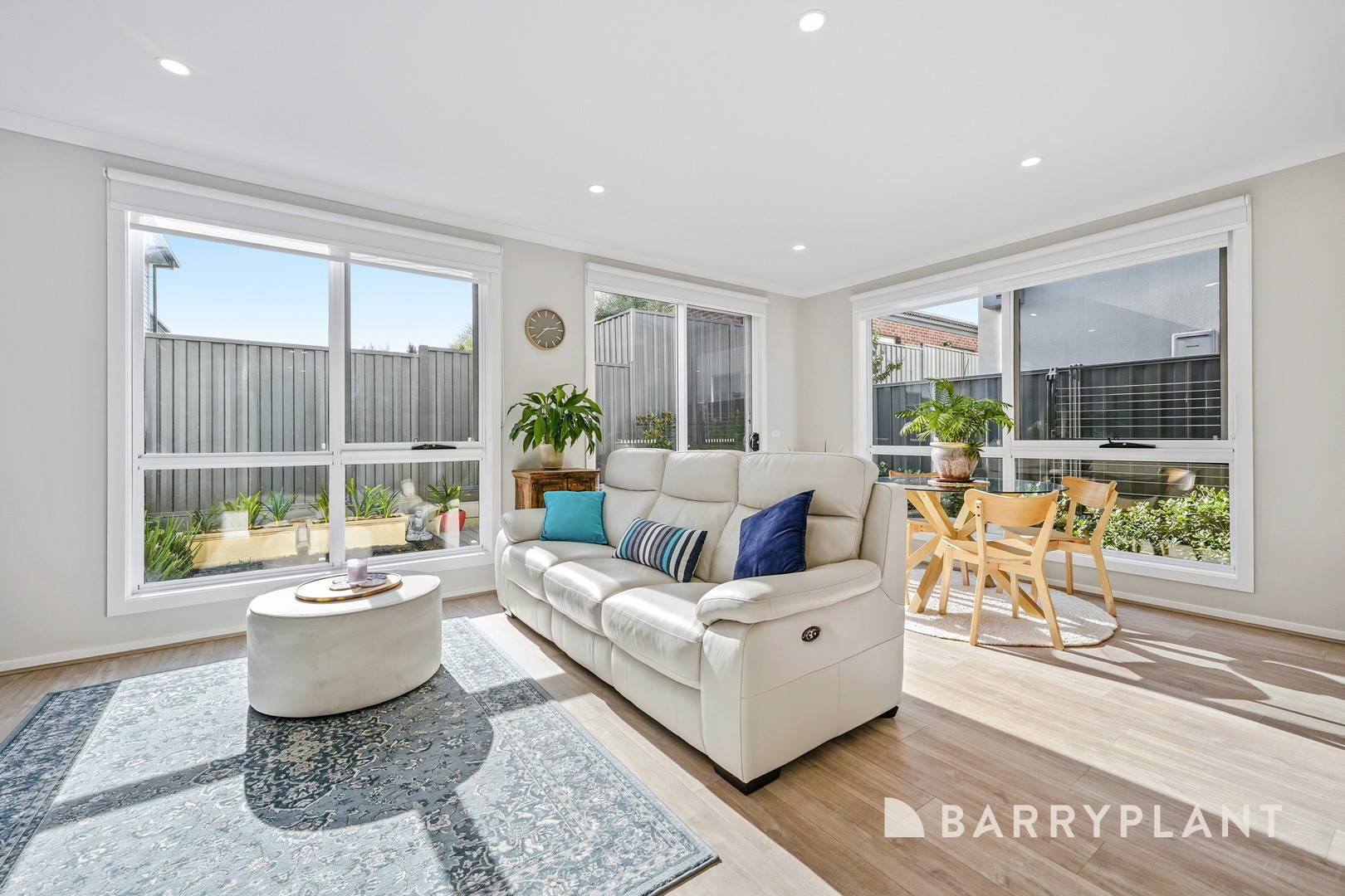 26 Masquerade Road, Berwick, VIC 3806, Berwick - Thumbnail 8