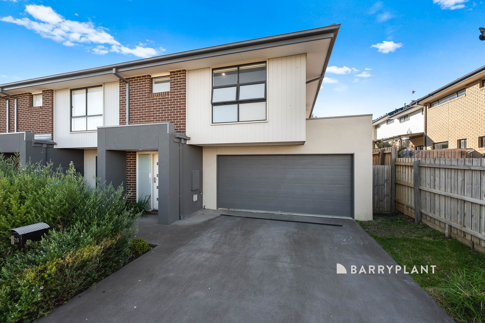26 Mattamber Street, Clyde North, VIC 3978, Clyde North - Thumbnail 2