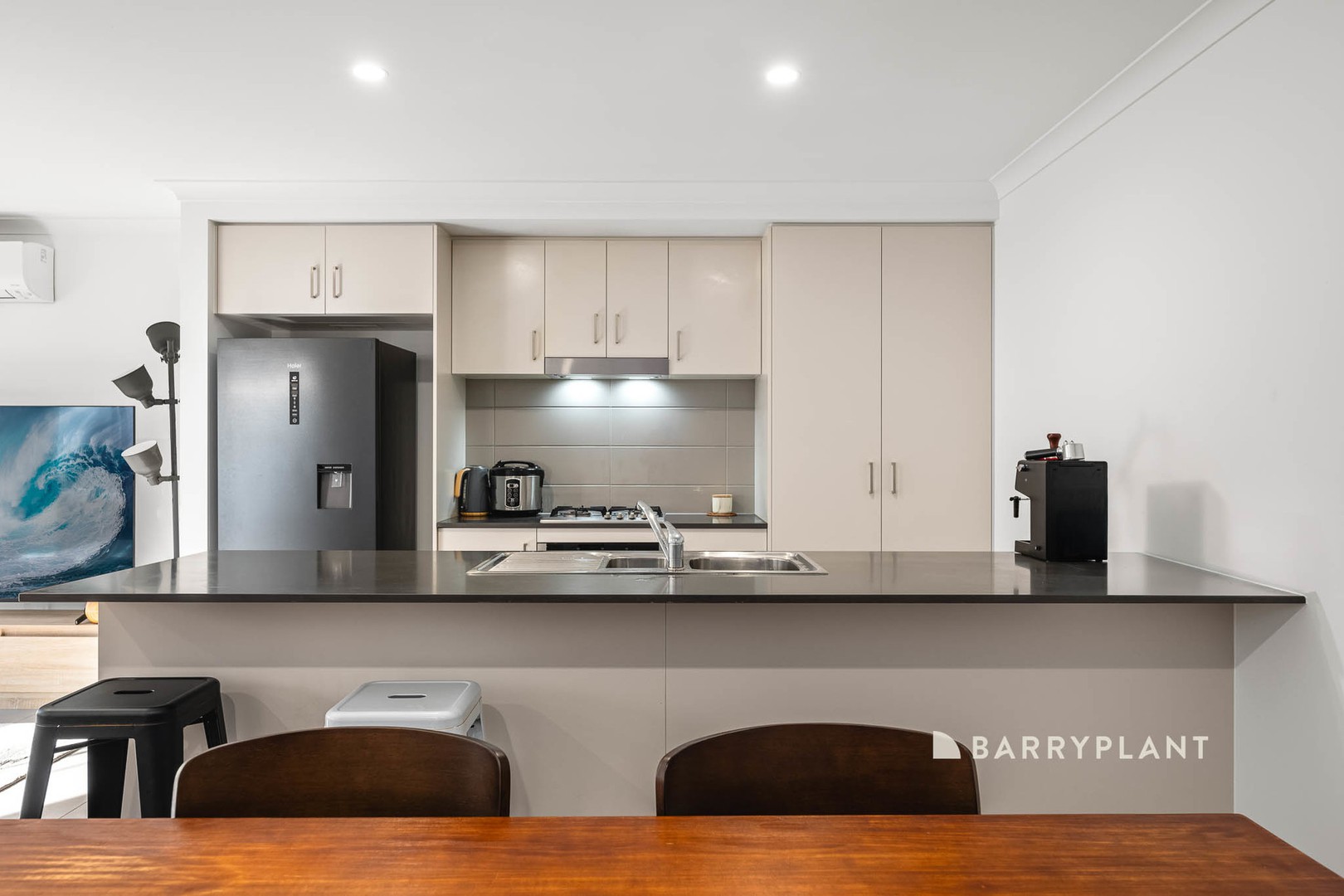 26 Mattamber Street, Clyde North, VIC 3978, Clyde North - Thumbnail 4