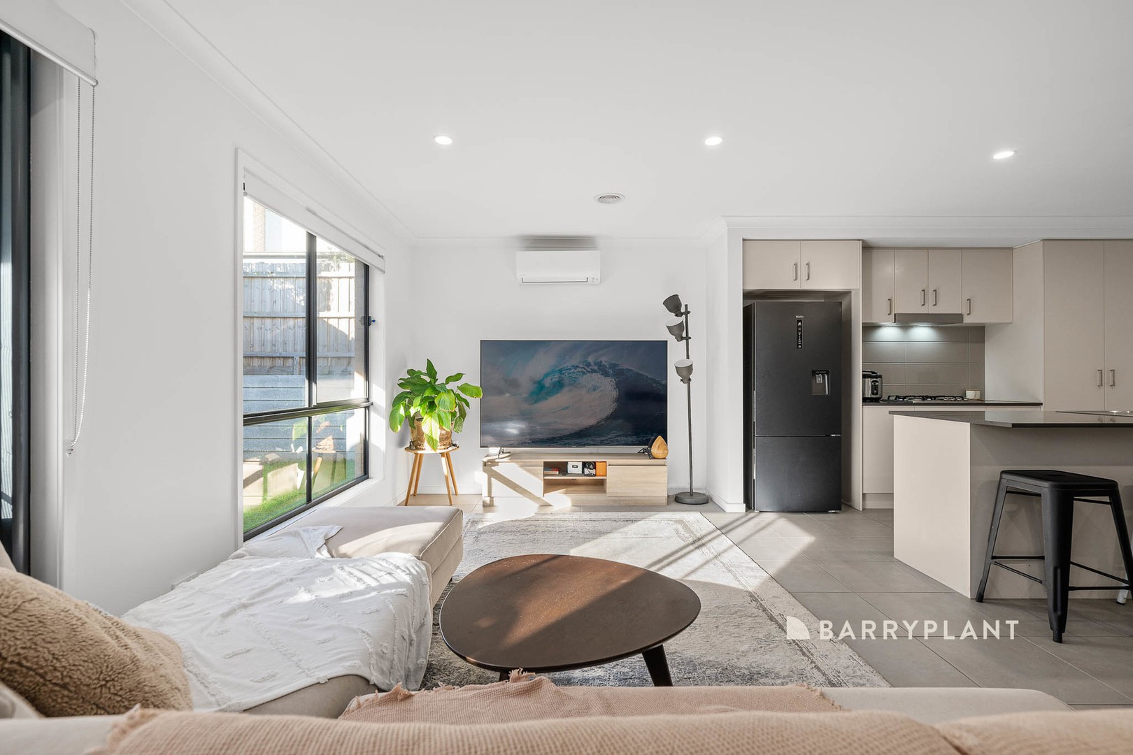 26 Mattamber Street, Clyde North, VIC 3978, Clyde North - Thumbnail 8