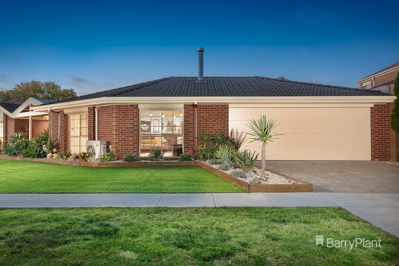 26 Mccabe Drive, Epping, VIC 3076, Epping - Thumbnail 2
