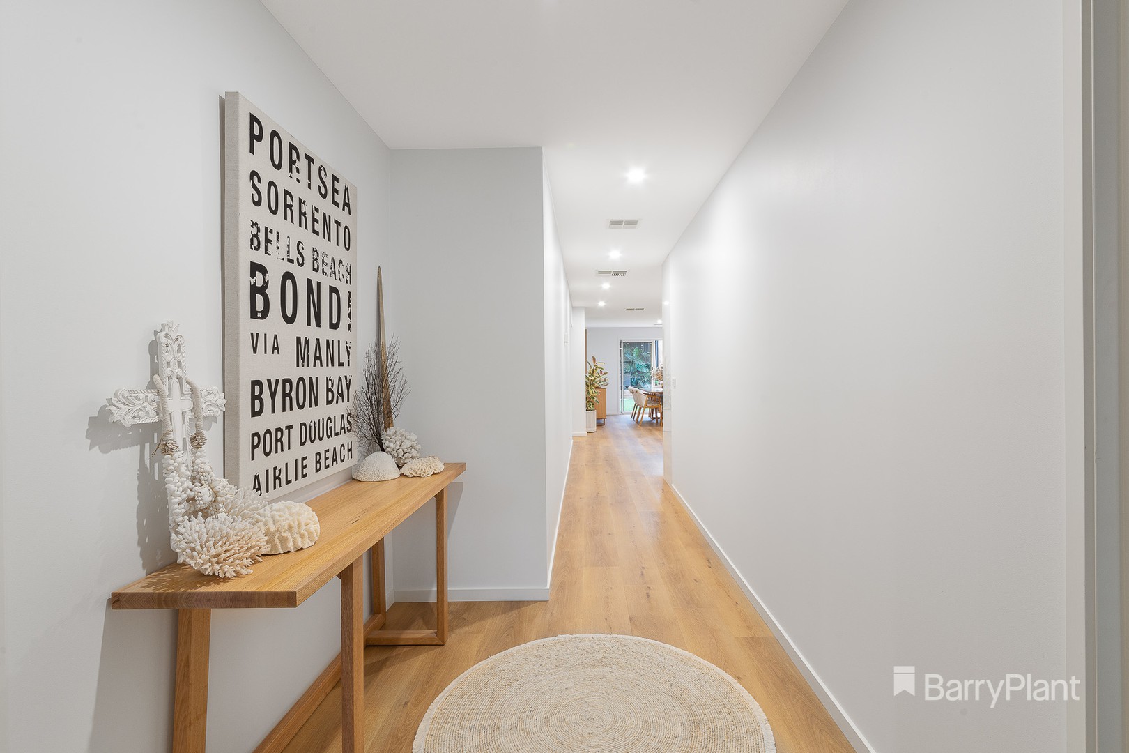 26 Mccabe Drive, Epping, VIC 3076, Epping - Thumbnail 3