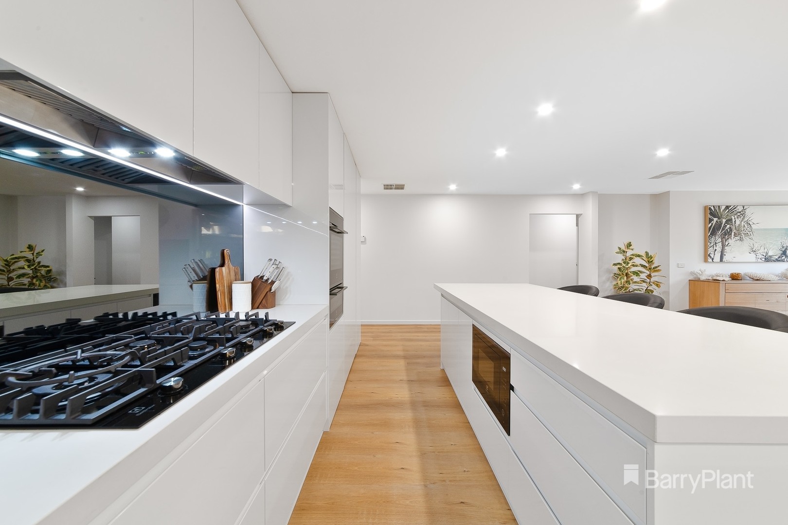 26 Mccabe Drive, Epping, VIC 3076, Epping - Thumbnail 6