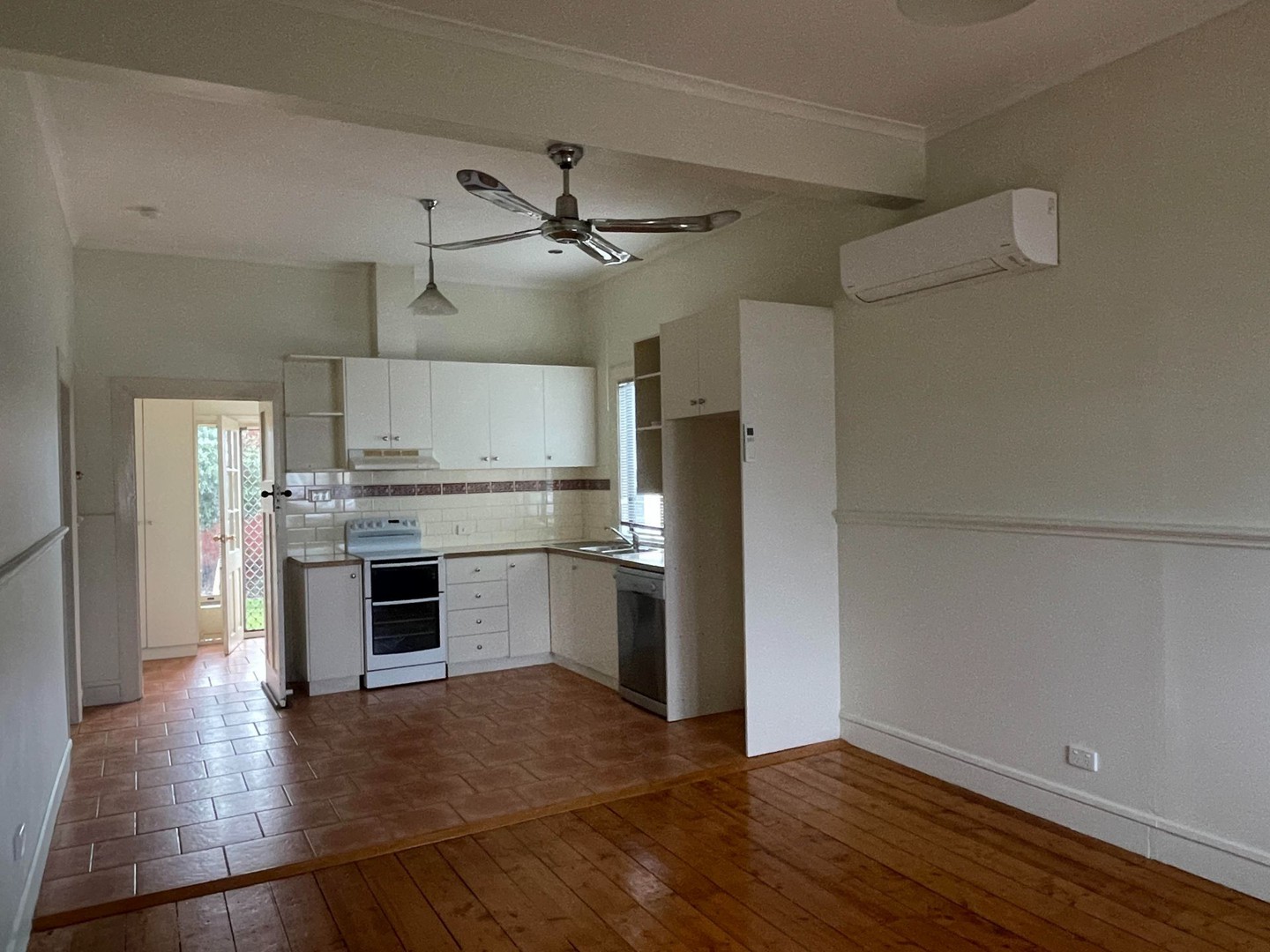 26 McDougall St, Geelong West, VIC 3218 - Thumbnail 1 - 24/05/2025