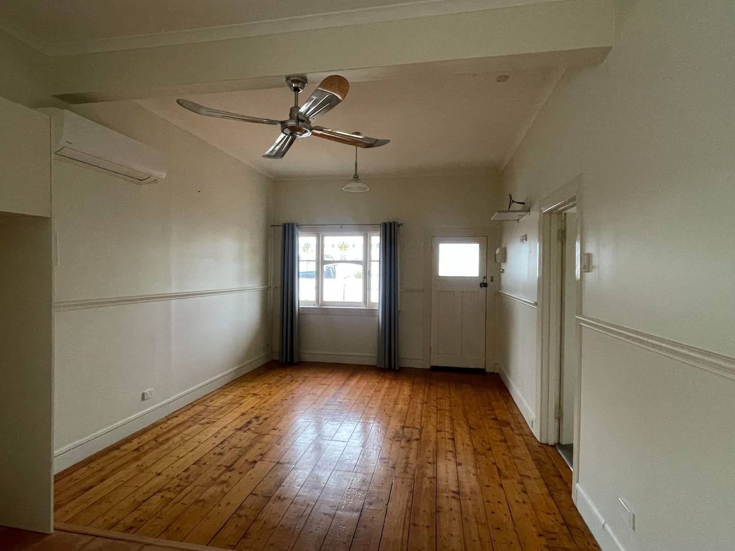 26 McDougall St, Geelong West, VIC 3218 - Thumbnail 2 - 24/05/2025