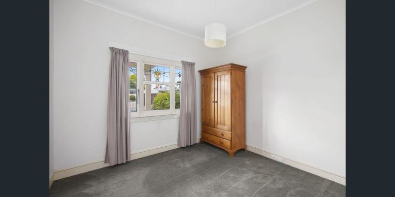 26 McDougall St, Geelong West, VIC 3218, Geelong West - Thumbnail 4