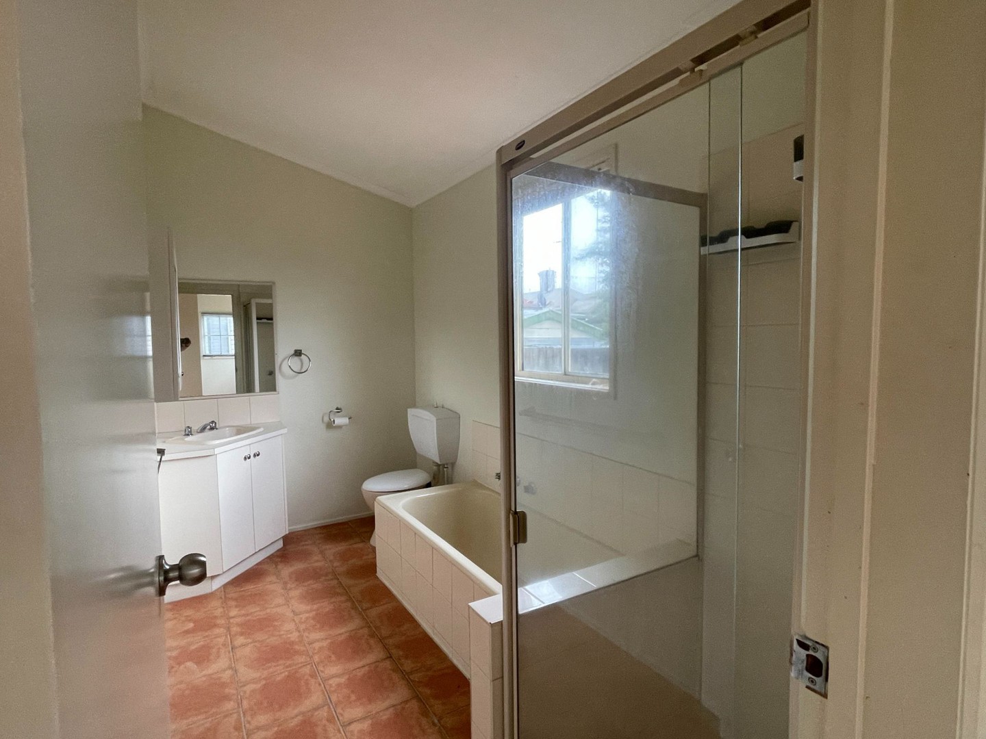 26 McDougall St, Geelong West, VIC 3218, Geelong West - Thumbnail 5