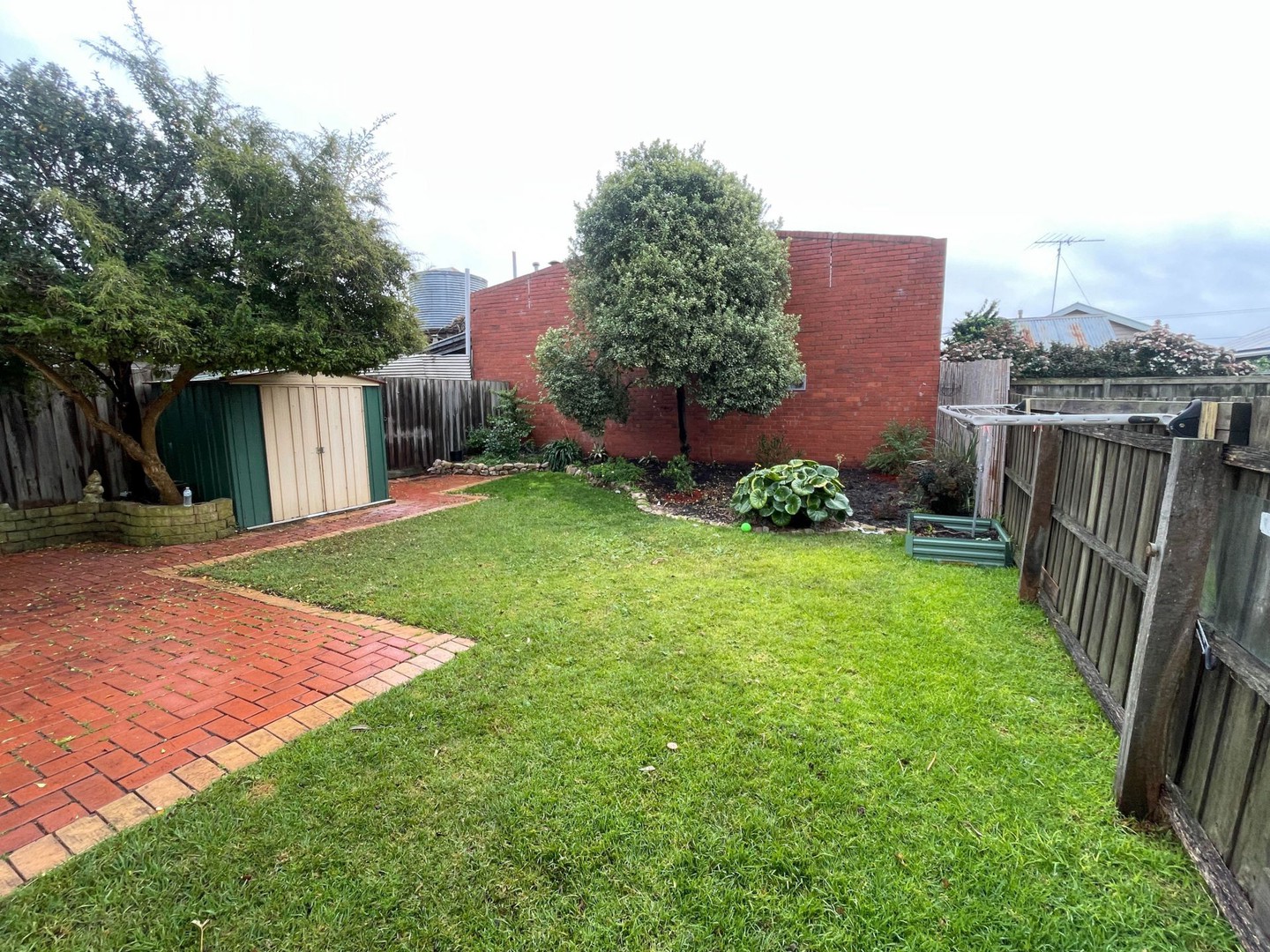 26 McDougall St, Geelong West, VIC 3218, Geelong West - Thumbnail 6