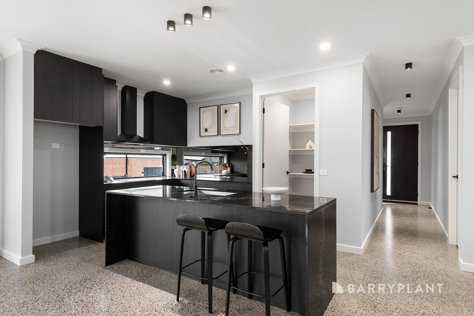 26 McKenzie Drive, Clyde North, VIC 3978, Clyde North - Thumbnail 3