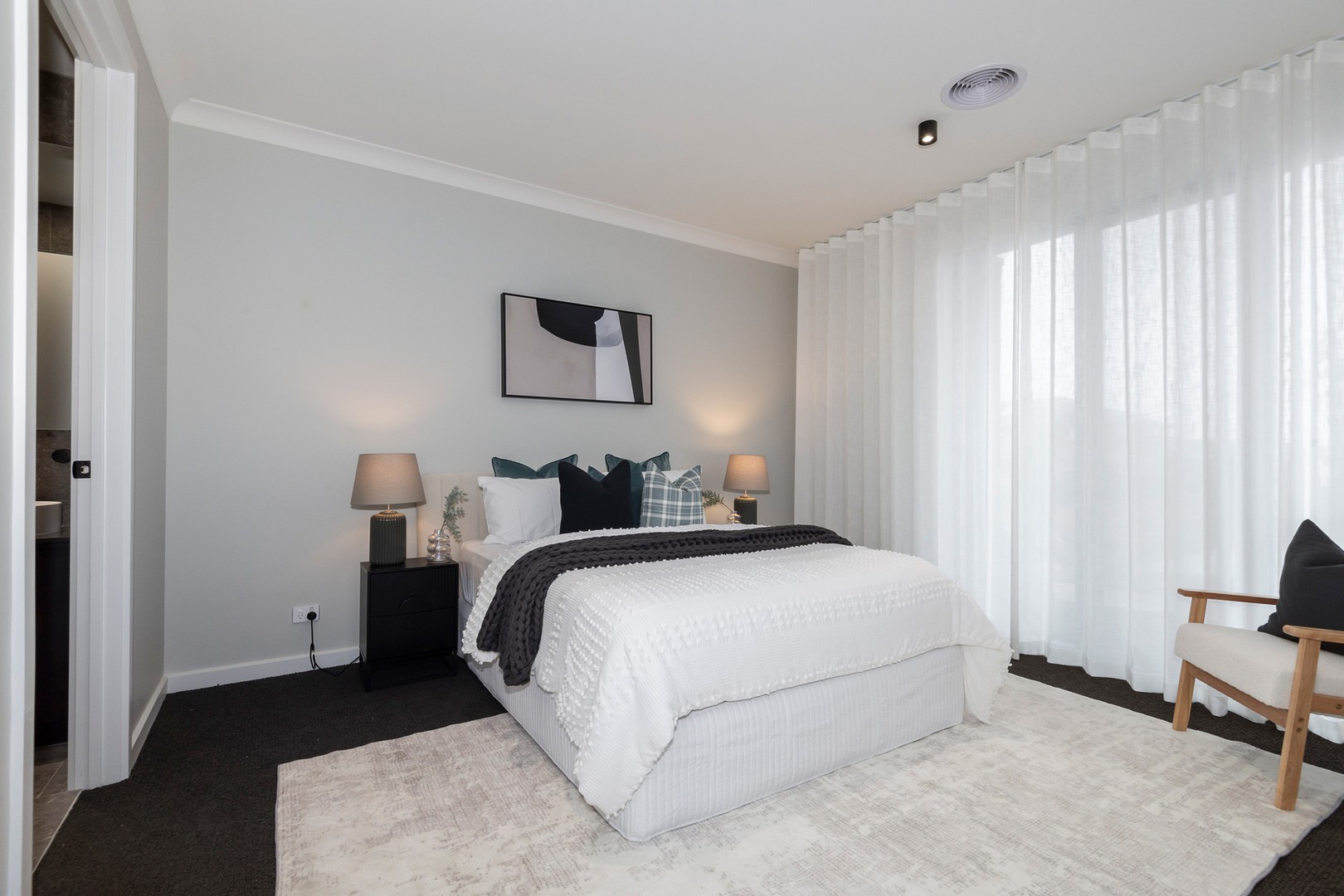 26 McKenzie Drive, Clyde North, VIC 3978, Clyde North - Thumbnail 7