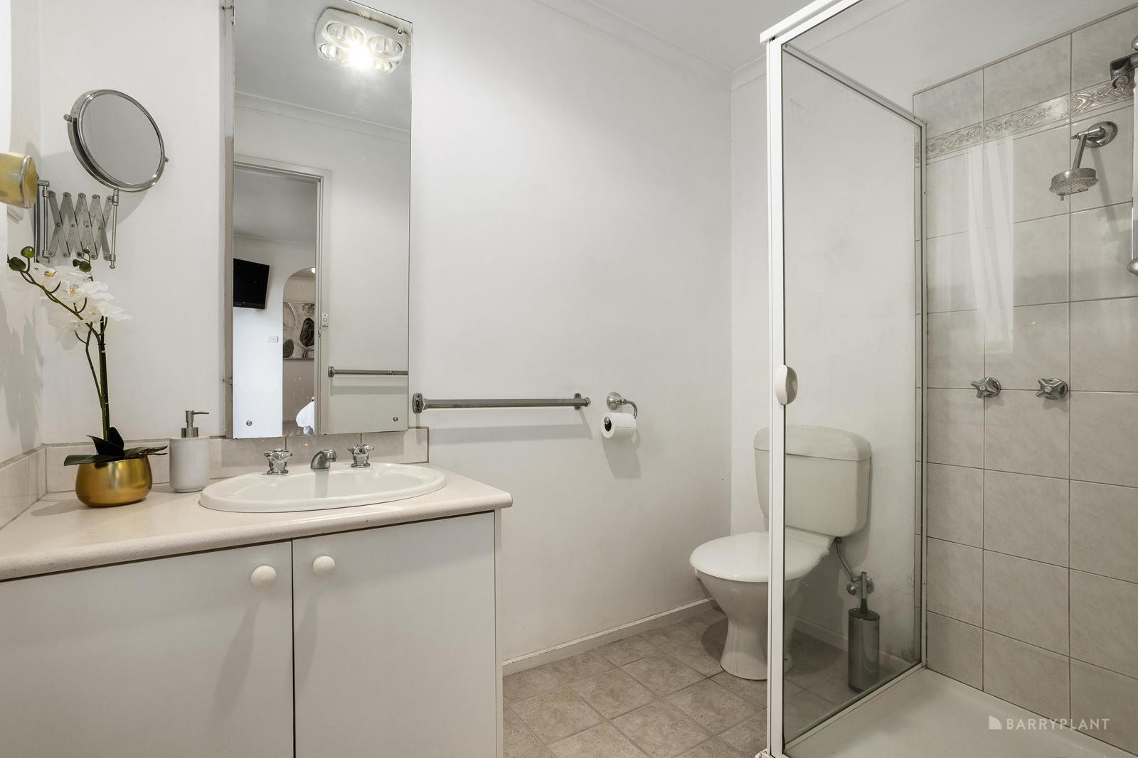 26 Melaleuca Avenue, Templestowe Lower, VIC 3107, Templestowe Lower - Thumbnail 5