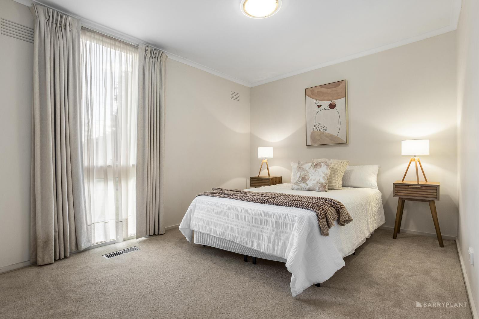 26 Melaleuca Avenue, Templestowe Lower, VIC 3107, Templestowe Lower - Thumbnail 6