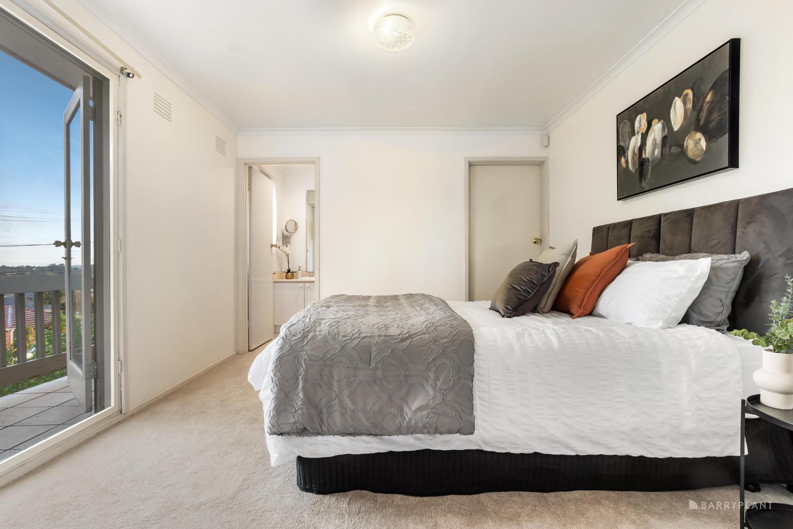 26 Melaleuca Avenue, Templestowe Lower, VIC 3107, Templestowe Lower - Thumbnail 7
