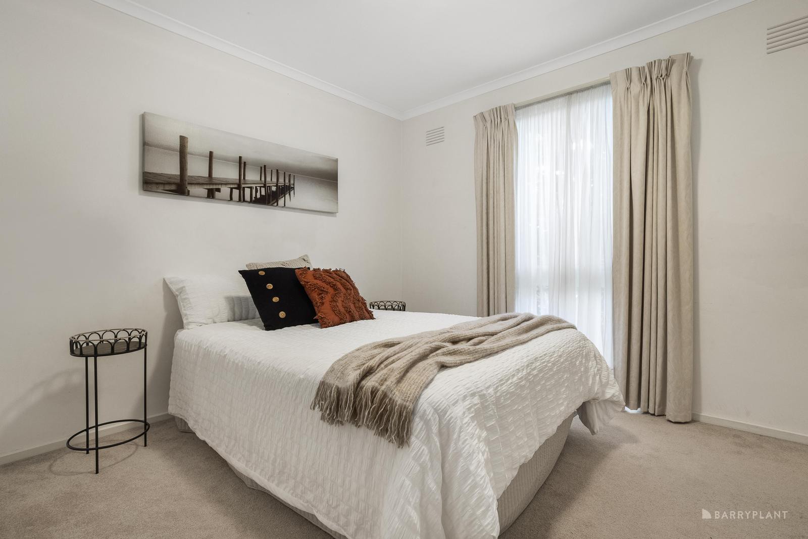 26 Melaleuca Avenue, Templestowe Lower, VIC 3107, Templestowe Lower - Thumbnail 8