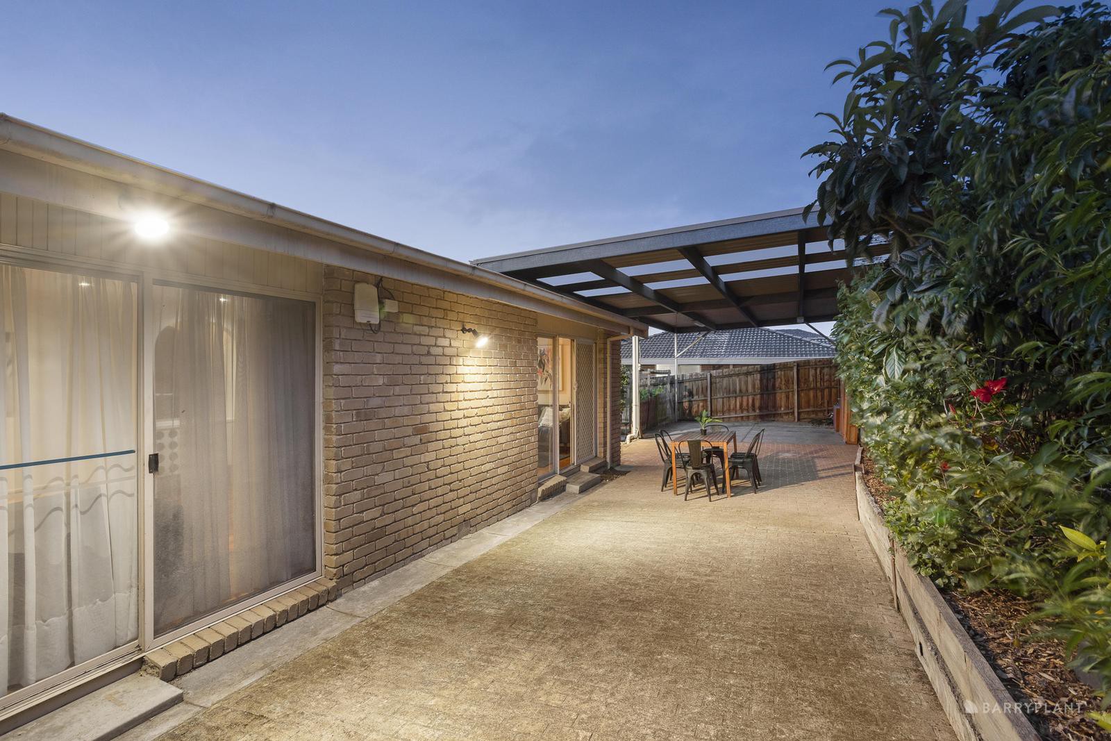 26 Melaleuca Avenue, Templestowe Lower, VIC 3107, Templestowe Lower - Thumbnail 3
